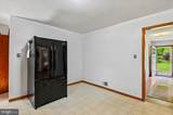 1509 Duvall Road - Photo 27