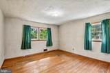 1509 Duvall Road - Photo 28