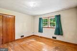 1509 Duvall Road - Photo 29