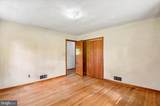 1509 Duvall Road - Photo 30