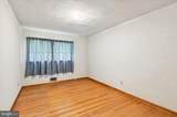 1509 Duvall Road - Photo 31