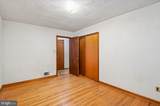 1509 Duvall Road - Photo 32