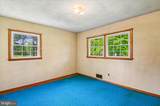 1509 Duvall Road - Photo 33