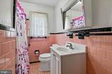 1509 Duvall Road - Photo 35