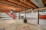 1509 Duvall Road - Photo 36