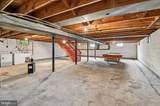 1509 Duvall Road - Photo 37