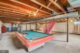 1509 Duvall Road - Photo 38