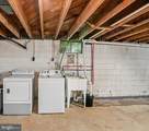 1509 Duvall Road - Photo 39
