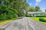 1509 Duvall Road - Photo 4