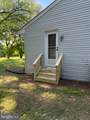 1509 Duvall Road - Photo 5
