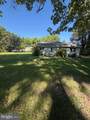 1509 Duvall Road - Photo 6