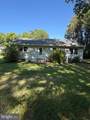 1509 Duvall Road - Photo 7
