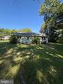 1509 Duvall Road - Photo 8