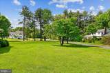 1509 Duvall Road - Photo 9