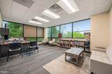 1645 West Chester Pike - Photo 10