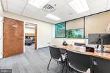 1645 West Chester Pike - Photo 12
