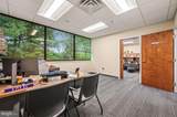 1645 West Chester Pike - Photo 13