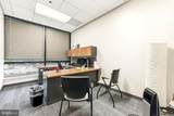 1645 West Chester Pike - Photo 14