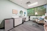 1645 West Chester Pike - Photo 15
