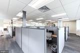 1645 West Chester Pike - Photo 16