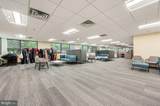 1645 West Chester Pike - Photo 18
