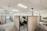 1645 West Chester Pike - Photo 19