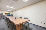 1645 West Chester Pike - Photo 20