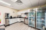 1645 West Chester Pike - Photo 22