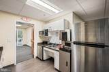 1645 West Chester Pike - Photo 23