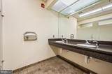 1645 West Chester Pike - Photo 24