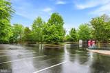 1645 West Chester Pike - Photo 30