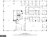 1645 West Chester Pike - Photo 31