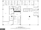 1645 West Chester Pike - Photo 32