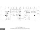 1645 West Chester Pike - Photo 33