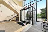 1645 West Chester Pike - Photo 4