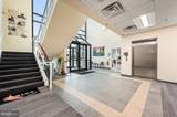 1645 West Chester Pike - Photo 5