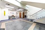 1645 West Chester Pike - Photo 6
