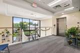 1645 West Chester Pike - Photo 7