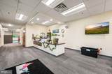 1645 West Chester Pike - Photo 8