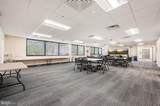 1645 West Chester Pike - Photo 9