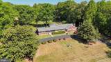 4023 Old Washington Road - Photo 1