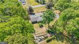 4023 Old Washington Road - Photo 10