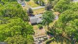 4023 Old Washington Road - Photo 11