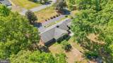 4023 Old Washington Road - Photo 12