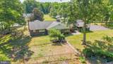 4023 Old Washington Road - Photo 13