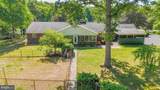 4023 Old Washington Road - Photo 14