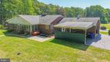 4023 Old Washington Road - Photo 15