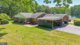 4023 Old Washington Road - Photo 16