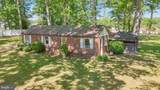 4023 Old Washington Road - Photo 17