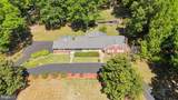 4023 Old Washington Road - Photo 3